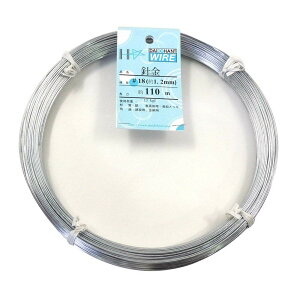 yz_Ch[ng (DAIDOHANT) (  ) bLj [ S E bL ] [] #18 1.2 mm x [] 110m 53006