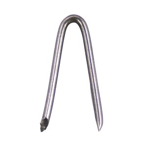 yz_Ch[ng SP B (280{) (d:a)#14(2.1mm) x (L:S)32mm ߂/LhS/Y (daidohant) 46849