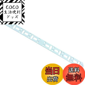 �y���������z�_�C�h�[�n���g (DAIDOHANT) (�⋭����) DH �s�b�^���T�|�[�g I�^T400WH�i3x25x400�j�z���C�g 65786