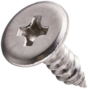 yz_Ch[ng(DAIDOHANT) ᓪ ^bsO ˂ ݃pbN [؍ށE|p] XeX (Ăьad)3mm x (L)10mm (:8{) 10185859