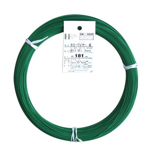 yz_Ch[ng (DAIDOHANT) j [rj[핢] J[C[ O[ (  ) [] #18 (1.2 mm x [] 181m 54016