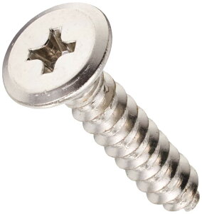 yz_Ch[ng(DAIDOHANT) ᓪ ^bsO ˂ [؍ށE|p] SEjbP ߂ (Ăьad)4mm x (L)20mm (:8{) 10179192