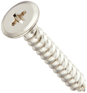 yz_Ch[ng(DAIDOHANT) ᓪ ^bsO ˂ [؍ށE|p] SEjbP ߂ (Ăьad)4mm x (L)25mm (:8{) 10179193