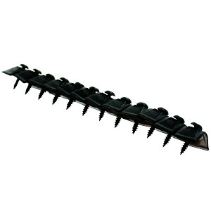 yz_Ch[ng (DAIDOHANT) (grX) V[gAgrX uY [ ؉np ] (|J) (Ăьad) 4.2 x (L) 23mm (96{) 45953