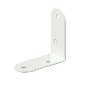 yz_Ch[ng (DAIDOHANT) (⋭) zCg   (؃lWt) L^ [S] (W)15.7x(A)37x(B)37mm (4) 62700