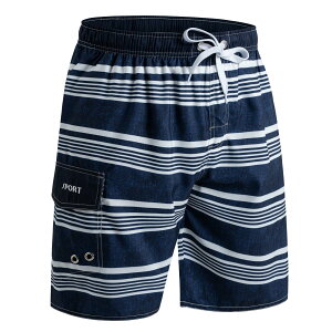 yz[KEFITEVD] Y{ Y X|[c Cpc Ci[t n[tpc   T[tgNX kނ   {[hV[c s lCr[{zCg XL