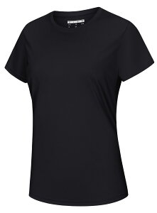 yz[KEFITEVD] jOVc fB[X y 傫TCY tVc  tBbglX seBX   x[VbN  ĕ ubN L