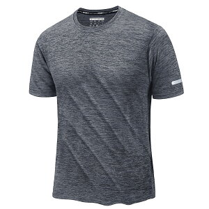 yz[KEFITEVD] Y tVc  g[jOEFA 傫TCY z jOEFA  ANeBuVc  n Jbg\[ ێ _[NO[ M