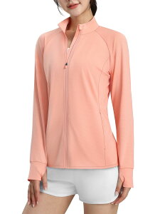 yz[KEFITEVD] bVK[h fB[X 傫TCY t[hȂ  uvJbg tVc  X|[c jO g[jOEFA wt AvRbg XL