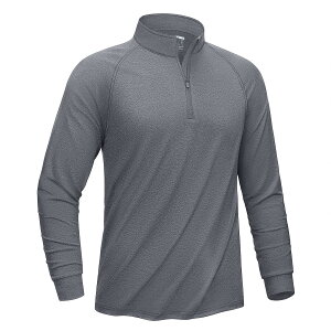 yz[KEFITEVD] bVK[h Y 傫TCY ėp UVJbg nClbN  ƒ X|[ctVc W jO hCtVc WMO  XEFbgVc D _[