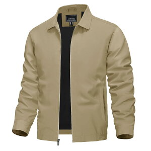 yz[KEFITEVD] CgWPbg Y EBhuCJ[ h AE^[ 傫TCY oCN WPbg u] tp Wp[ H ItBXJWA J[SWPbg J