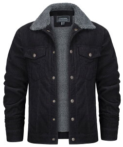 �y���������z[KEFITEVD] �{�A�W���P�b�g ���n �V���v�� �㒅 �����Y �������� �t���[�X �W�����p�[ �ۉ� �h�� ��ƒ� �|�P�b�g�t�� �h�J�W���� ������� �u���b�N 2XL