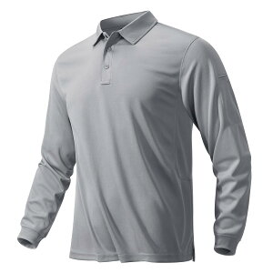 yz[KEFITEVD] |Vc Y  tVc 傫TCY StEGA hCtVc t gbvX X|[c ƒ rWlX ʋ CgO[ M