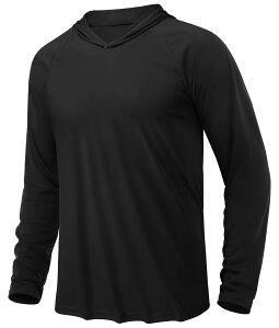 yz[KEFITEVD] bVK[h Y  p[J[  傫TCY hCtVc Ăh~  ĕ wt g[i[ EH[LOEFA ؃g X|[ctVc ubN