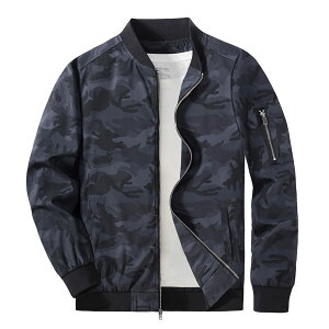 yz[KEFITEVD] WPbg Y   Wp[ ƒ EBhu[J[ AEghA AE^[ oR u] tH am JWA J[ubN M