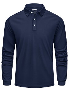 yz[KEFITEVD]  |Vc Y AEghAEFA ~^[ Ro ejXVc z  JWAVc ܋ Jbg\[   lCr[ 2XL