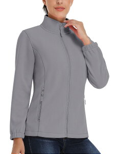 yz[KEFITEVD] t[XWPbg fB[X ~ y ƒ h oR AE^[ t[hȂ ÓdCh~ AEghA LO St X|[cEFA CgO[ 3XL