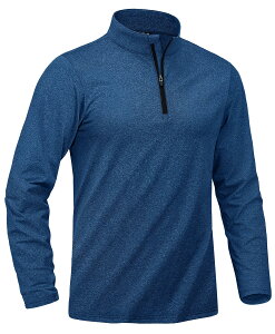 yz[KEFITEVD]  Y g[jO z X|[cVc tBbglXEFA K jO tVc ʋC gbvX XGbg  u[ 3XL