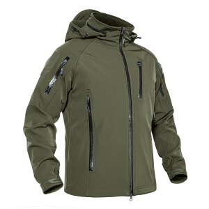 yz[KEFITEVD] WPbg Y ~ AEghAEFA ToQ[ WPbg ^NeBJ ƒ hWp[  ނ oR gbLO ~ AE^[ od O[ XL