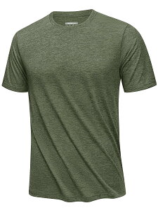 yz[KEFITEVD] X|[ctVc Y  Ci[Vc z  gbvX jOVc TbJ[ K  傫TCY ʋC ANeBuVc O[ M