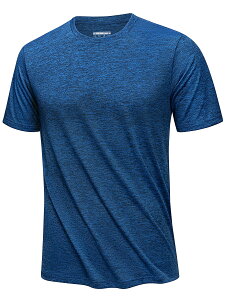 yz[KEFITEVD] eB[Vc Y  g[jOEFA hC tVc n StVc  ێ ANeBuVc y ƒ ⊴ Ci[ u[ L