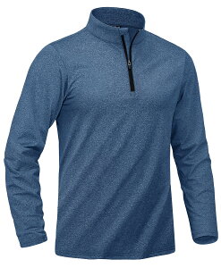 yz[KEFITEVD] n[tWbv Y St g[i[ N h nClbN tVc g[jOEFA ~ AE^[ t[X XEFbg  u[O[ 3XL