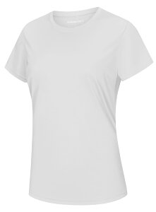 yz[KEFITEVD] eB[Vc fB[X  傫TCY tVc uvJbg A_[Vc X|[c ʋC  y ejX jOEFA zCg M