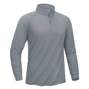 yz[KEFITEVD] n[tWbv Y St   ނ ėpEFA z UVJbg tVc g[jOEFA XEFbg eB[Vc X|[cp y CgO[