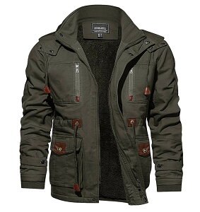 yz[KEFITEVD] WPbg Y JWA {AWPbg  ƒ hWPbg ۉ AE^[ bYR[g 傫TCY od ~^[R[g h  O[ 2XL