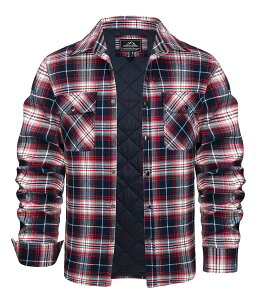 yz[KEFITEVD] WPbg Y h ~ AE^[  100 lVc  傫TCY `bNVc |Pbg rWlX u]  ʋΒ bh M