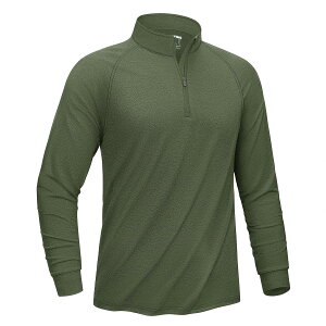 yz[KEFITEVD] g[i[ Y n[tWbv g[jOEGA Vc StEFA   XEFbg X|[ctVc OX[u bVK[h  O[