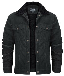 �y���������z[KEFITEVD] �h�J�W���� ���t���[�X �������� �h���W���P�b�g �����Y �傫���T�C�Y �u���]�� �~���^���[ �h�� �W���P�b�g �ӂ�ӂ� �ʋΒ� �_�[�N�O���[ XL