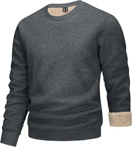 yz[KEFITEVD] tVc Y XEFbg n g[i[ N[lbN StEFA h 傫TCY  gbvX Rbg JWA ~ {A vI[o[ _[N