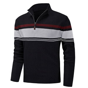 yz[KEFITEVD] jbgZ[^[  Y St Z[^[ 傫TCY JWAEFA vlbN Ci[  ejX t ubN+CgO[ 2XL