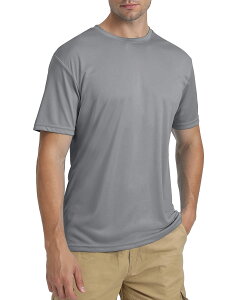 yz[KEFITEVD] g[jOEFA Y  hCtVc  uvJbg bVK[h CgO[ 3XL