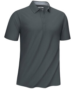 yz[KEFITEVD] StEFA Y |Vc rWlX  ݕtVc {^_E | 傫TCY gbvX  ĕ tVc z _[NO[ XL