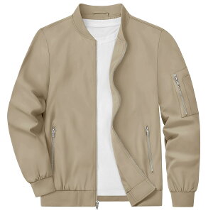 yz[KEFITEVD] Wp[ Y AE^[ WPbg  tWPbg u] y {o[WPbg H C_[XWPbg  u] J[L L