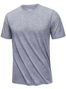 yz[KEFITEVD] tVc Y  g[jOEFA tBbglX  eB[Vc V[gX[u Xgb` ؃gEFA ڐG⊴ ʋC StVc CgO[ XL