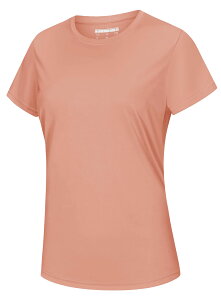 yz[KEFITEVD] TVc fB[X X|[c gbvX  z  Vc TCY Ci[Vc  Ă~  AvRbg L