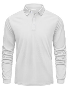 yz[KEFITEVD] St |Vc Y ƒ y z rY|  ʋΒ jOVc X|[c hCtVc JWA ݕtVc zCg 2XL