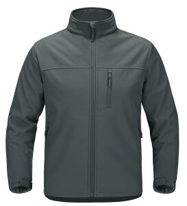 yz[KEFITEVD] AE^[ Y ~ WPbg h {A EChu[J[ h C_[XWPbg oCN ނ ƕ H Wp[ X^hJ[ _[NO[ L