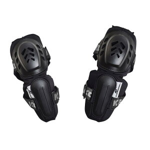 yzR~l(KOMINE) oCNp veN^[ vG{[K[hDX t[ SK-610 312