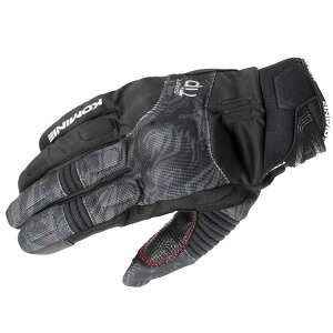 yzR~l(KOMINE) oCNp O[u veNgEC^[O[u Black Marble 3XL GK-818 1136 H~t h h Xgb`f