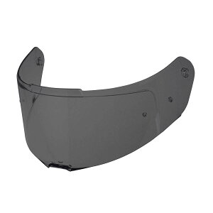 yzR~l(KOMINE) oCNp HK-170p pV[h X[N Free UVJbgV[h