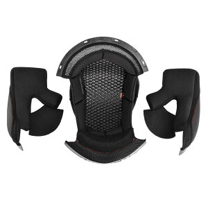 yzR~l(KOMINE) oCNp HK-170p p ubN L Ci[pbh