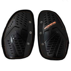 yzR~l(KOMINE) oCNp veN^[ SK-836 CEx2 Ci[fB[X`FXgK[h}` Black Free