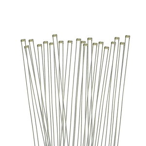 yzPTFE zt SMD 0402 `bvLED F 20{ dԖ͌^ S͌^ ͌^ ͌^d WI}