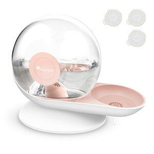 yzL   ݊  ݂̂  2.8Le L ^  ݂̂݊ tB^[t d͐݌v ␅ dCsv ԑΉ Angelpet(sN, tB^[3