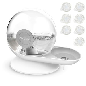 yzL   ݊  ݂̂  2.8Le L ^  ݂̂݊ tB^[t d͐݌v ␅ dCsv ԑΉ Angelpet (O[7tB^[