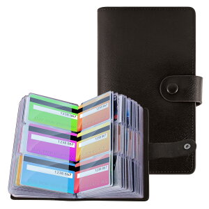 yzPAKESI NWbgJ[hP[Xheʖht@C}`XbgJ[hz_[102J[h[J[h2}`XbgPUU[ (F)